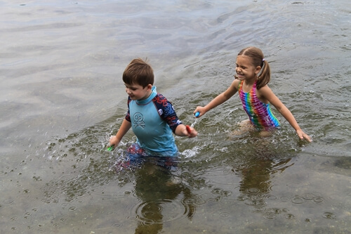 2013-06-27kids385