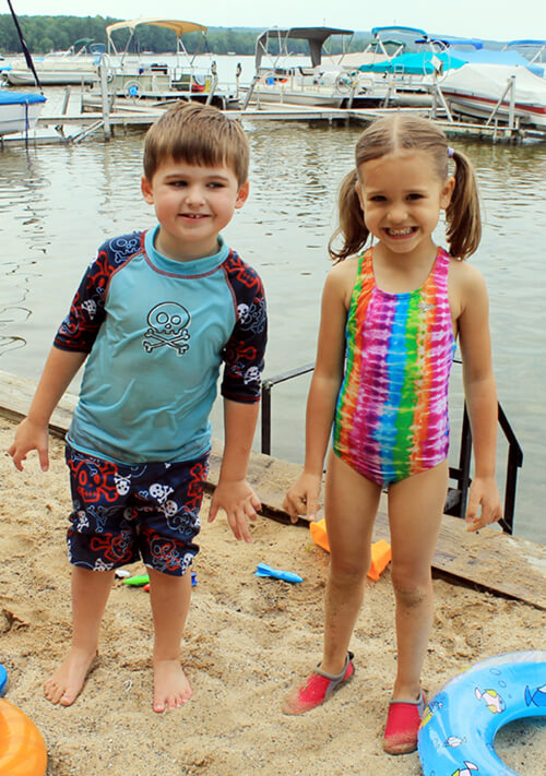 2013-06-27kids386