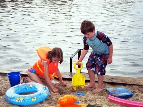 2013-06-27kids387