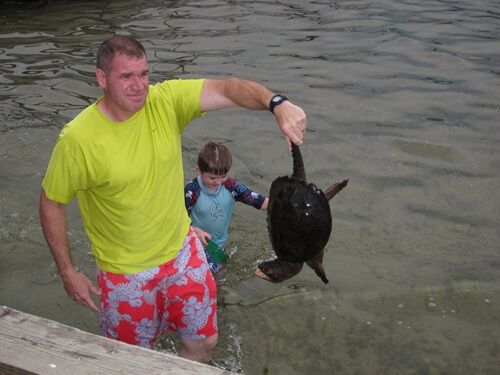 2013-06-27kids388