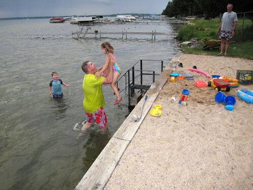 2013-06-27kids391