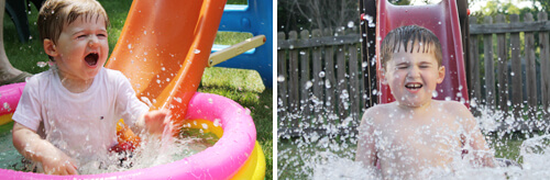2013-2010owensplash