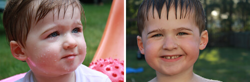 2013-2010poolface