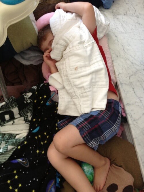 20130608-144334.jpg