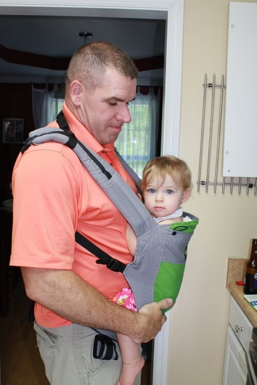 2013-07-03kids022
