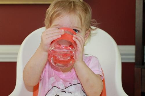 2013-07-04kids023
