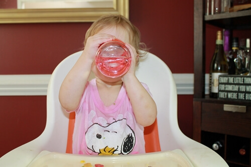 2013-07-04kids024