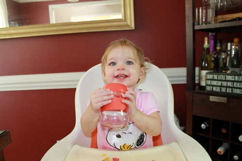 2013-07-04kids025
