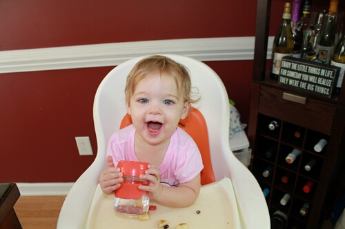 2013-07-04kids026
