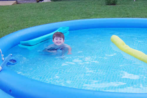 2013-07-05kids061