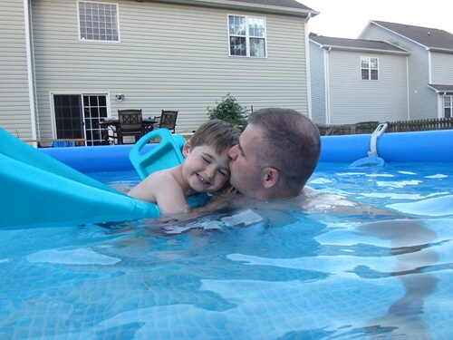 2013-07-05kids062