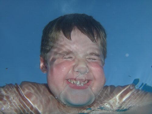 2013-07-05kids063