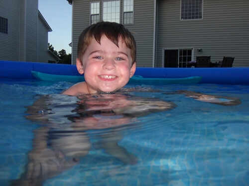 2013-07-05kids064