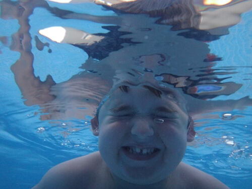 2013-07-05kids065