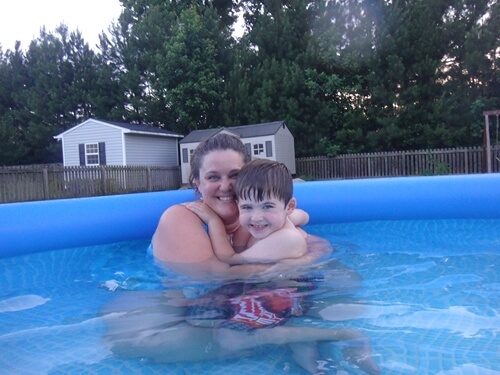 2013-07-05kids066