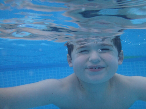 2013-07-05kids067