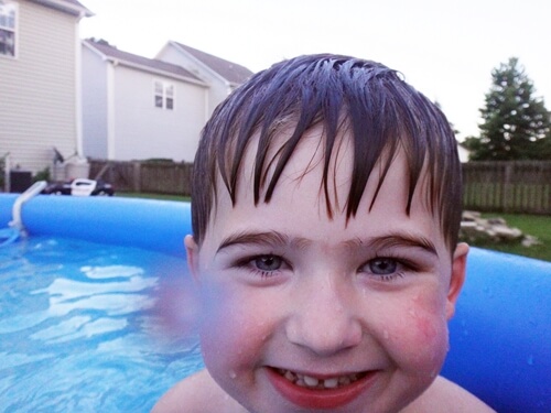 2013-07-05kids070