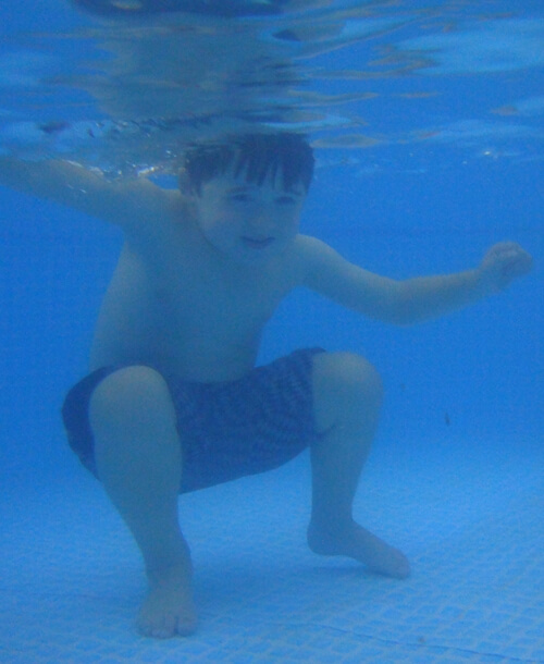 2013-07-05kids071