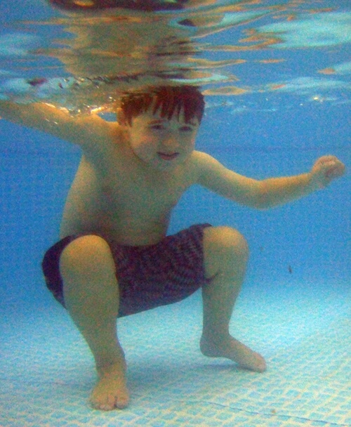 2013-07-05kids071b