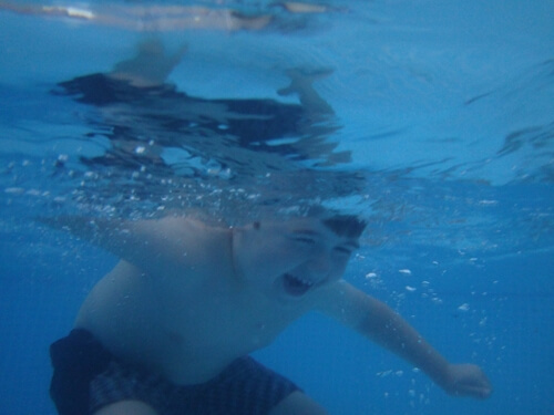 2013-07-05kids072
