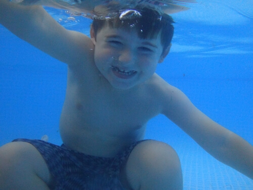 2013-07-05kids073