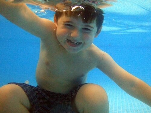 2013-07-05kids073b