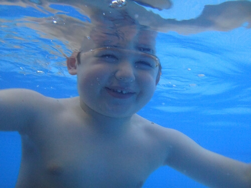 2013-07-05kids074