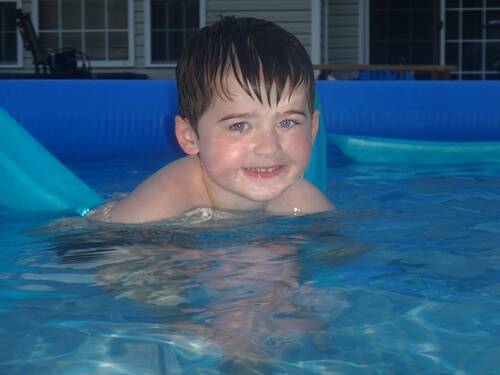 2013-07-05kids077