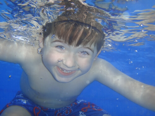 2013-07-07kids087