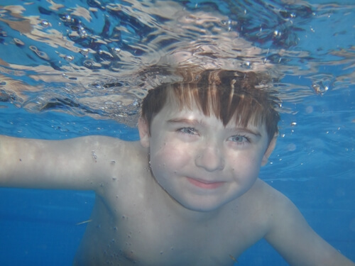 2013-07-07kids088