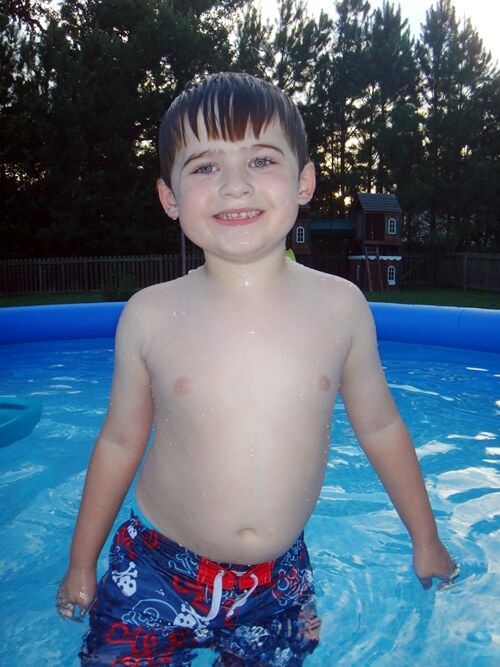 2013-07-07kids092