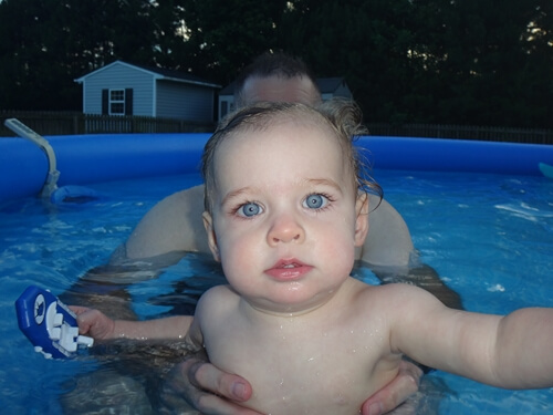 2013-07-07kids093