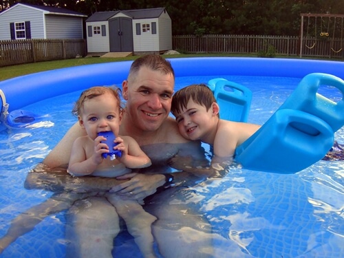 2013-07-07kids095