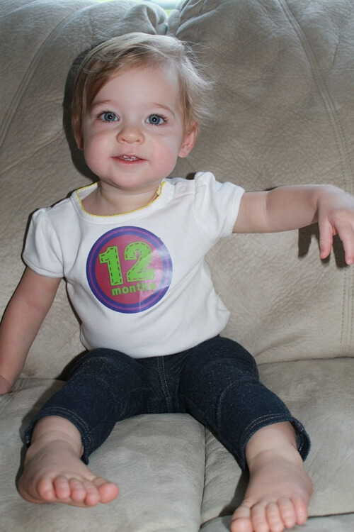 2013-07-10kids001