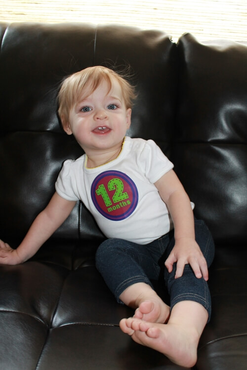 2013-07-10kids002