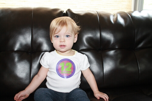 2013-07-10kids003