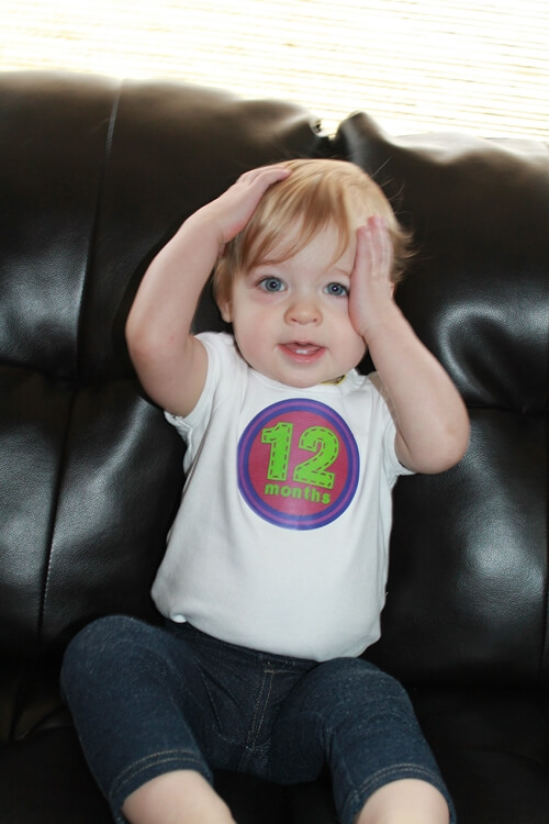 2013-07-10kids004