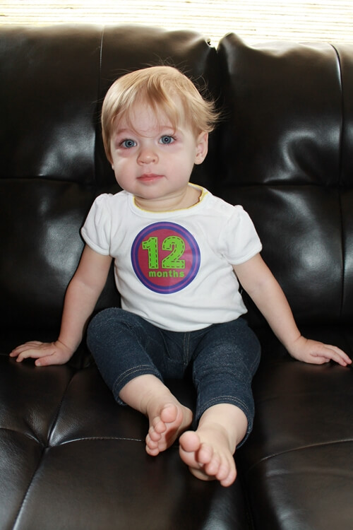 2013-07-10kids005