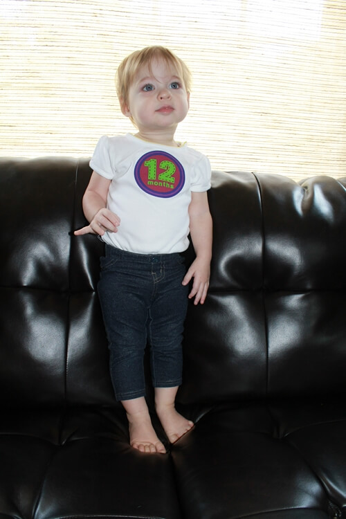 2013-07-10kids006