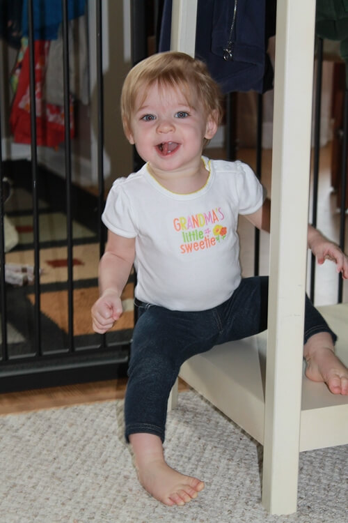 2013-07-10kids007