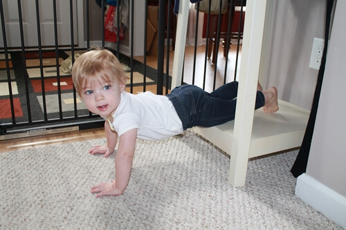 2013-07-10kids008