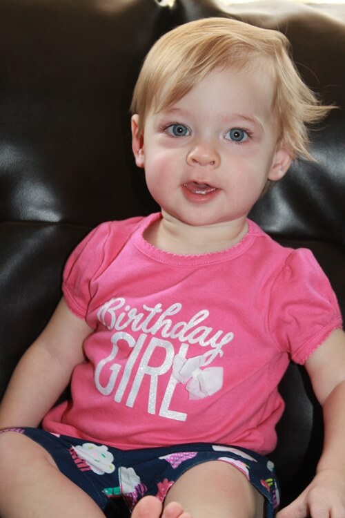2013-07-10kids009