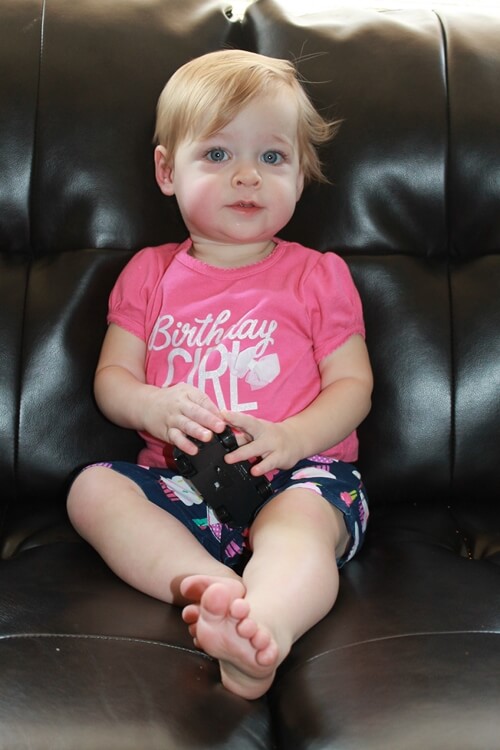 2013-07-10kids011
