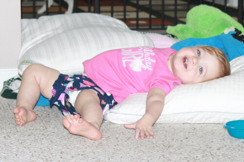 2013-07-10kids015