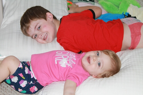2013-07-10kids016