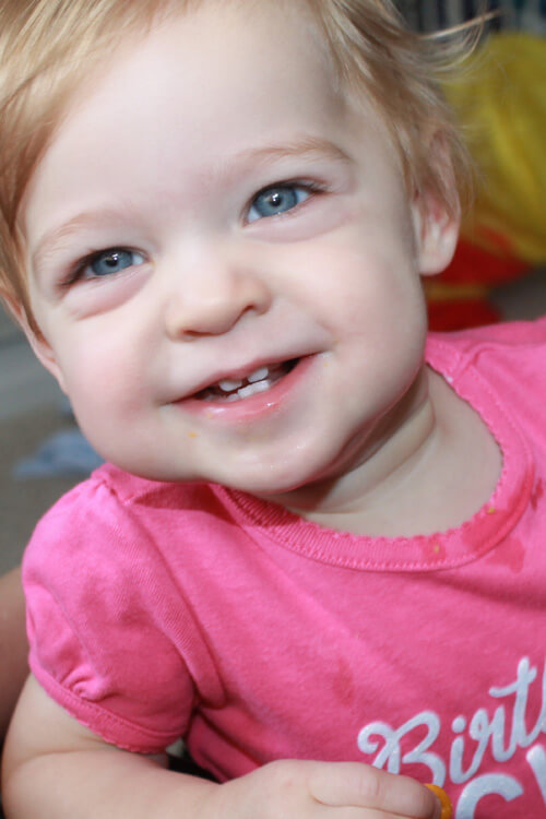 2013-07-10kids017