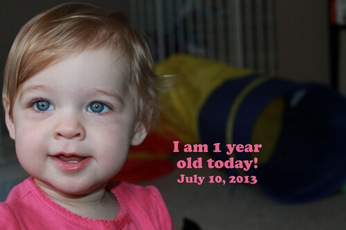 2013-07-10kids025c