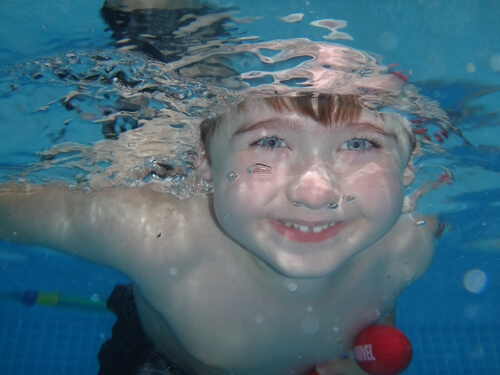 2013-07-11kids127