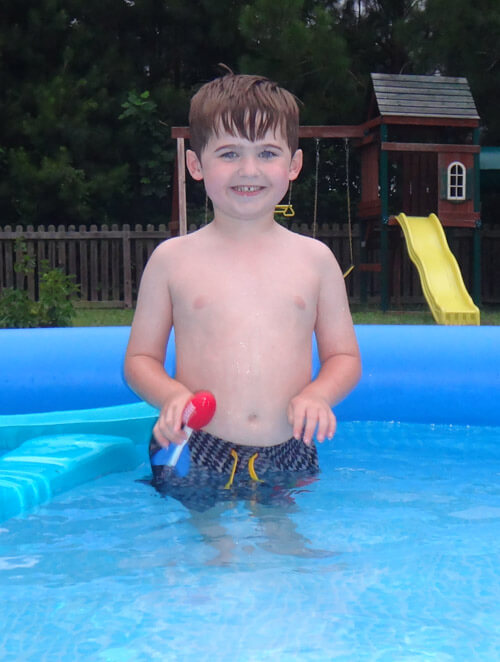 2013-07-11kids128