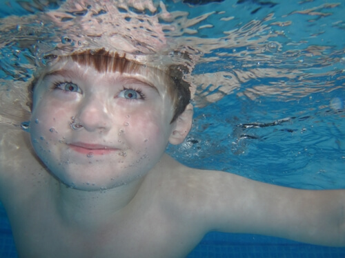 2013-07-11kids129